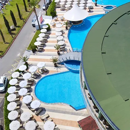 Marvel - Fully Renovated Free Access 4*