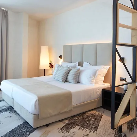 Marvel - Fully Renovated Free Access 4* Солнечный берег