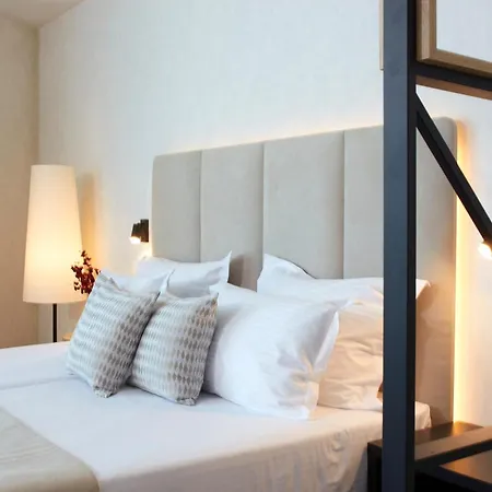 Marvel - Fully Renovated Free Access Отель