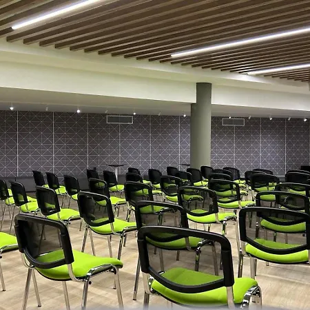 Marvel - Fully Renovated Free Access 4* Солнечный берег