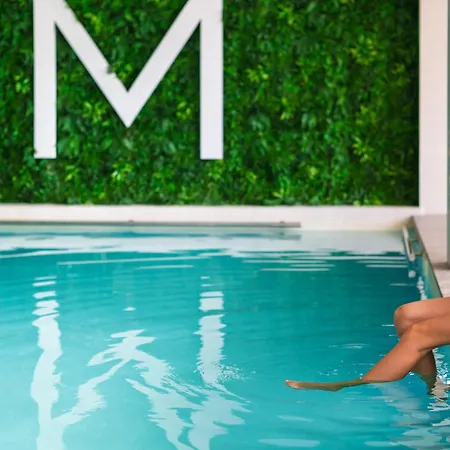 Marvel - Fully Renovated Free Access Отель Солнечный берег