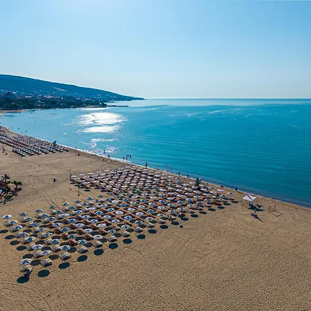 Marvel - Fully Renovated Free Access Хотел