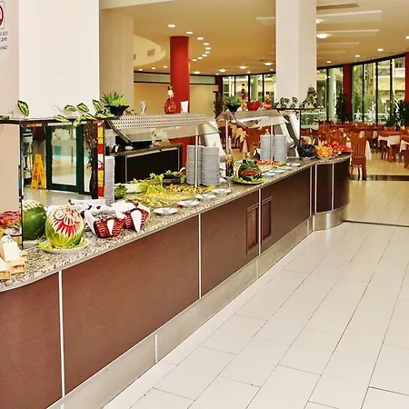 Szálloda Marvel - Fully Renovated Free Access