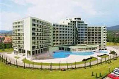 Marvel - Fully Renovated Free Access Хотел