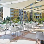 호텔 Marvel - Fully Renovated Free Access 4*