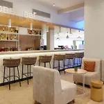 Marvel - Fully Renovated Free Access Hotel