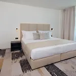 Hotel Marvel - Fully Renovated Free Access Sunny Beach