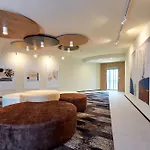 호텔 Marvel - Fully Renovated Free Access
