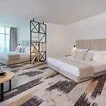 Marvel - Fully Renovated Free Access Hotel Sunny Beach