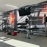 호텔 Marvel - Fully Renovated Free Access
