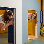 Marvel - Fully Renovated Free Access 호텔 써니비치