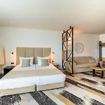 Hotel Marvel - Fully Renovated Free Access Sunny Beach