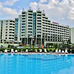 Hotel Marvel - Fully Renovated Free Access