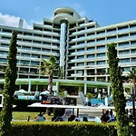 Hotel Marvel - Fully Renovated Free Access