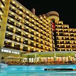호텔 Marvel - Fully Renovated Free Access