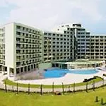 Marvel - Fully Renovated Free Access Hotel