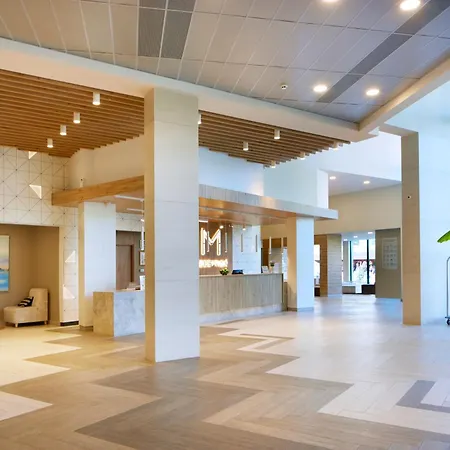 Hotel Marvel - Fully Renovated Free Access Sunny Beach