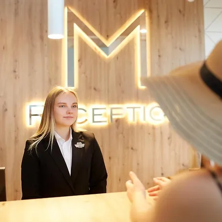 Marvel - Fully Renovated Free Access Готель
