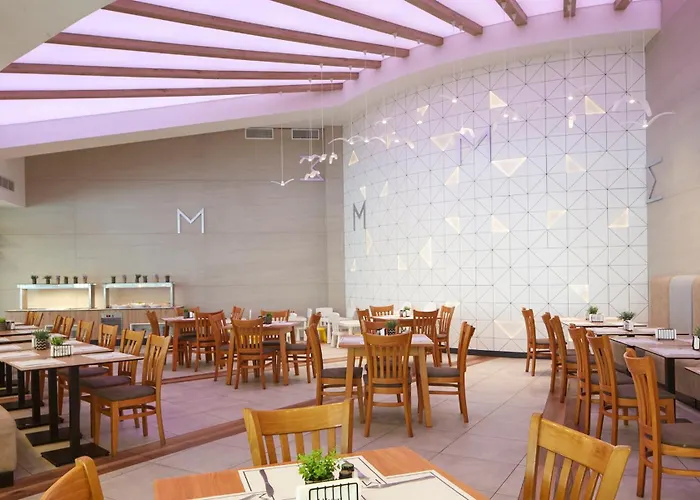 Marvel - Fully Renovated Free Access