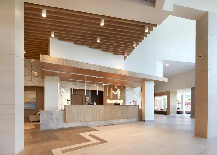 Hotel Marvel - Fully Renovated Free Access 4*