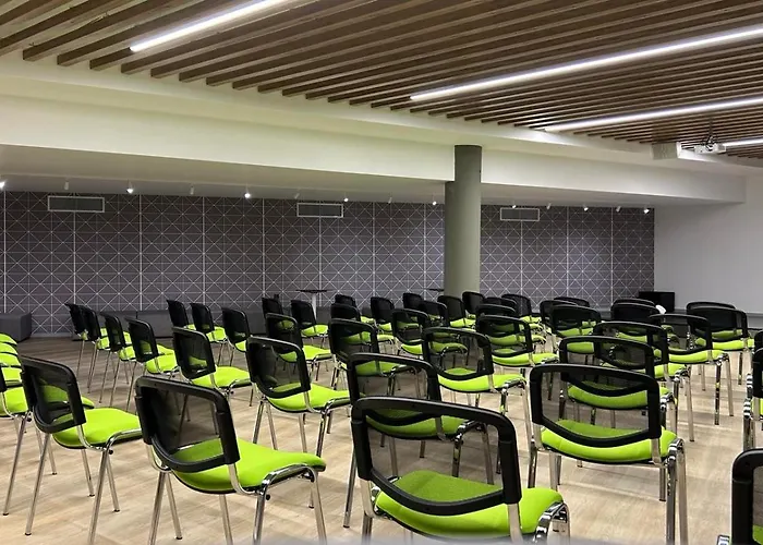 Marvel - Fully Renovated Free Access 4* Слънчев бряг