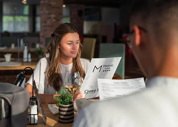 Marvel - Fully Renovated Free Access