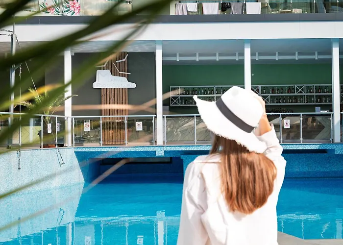 Marvel - Fully Renovated Free Access