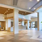 Hotel Marvel - Fully Renovated Free Access Sunny Beach