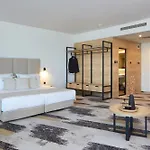 Marvel - Fully Renovated Free Access Hotel Sunny Beach