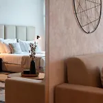 Hotel Marvel - Fully Renovated Free Access Sunny Beach