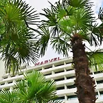 Hotel Marvel - Fully Renovated Free Access Sunny Beach