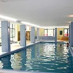 Marvel - Fully Renovated Free Access 4* Sunny Beach