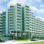 Marvel - Fully Renovated Free Access 4* Sunny Beach