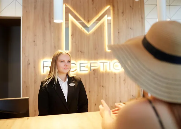 Marvel - Fully Renovated Free Access Отель